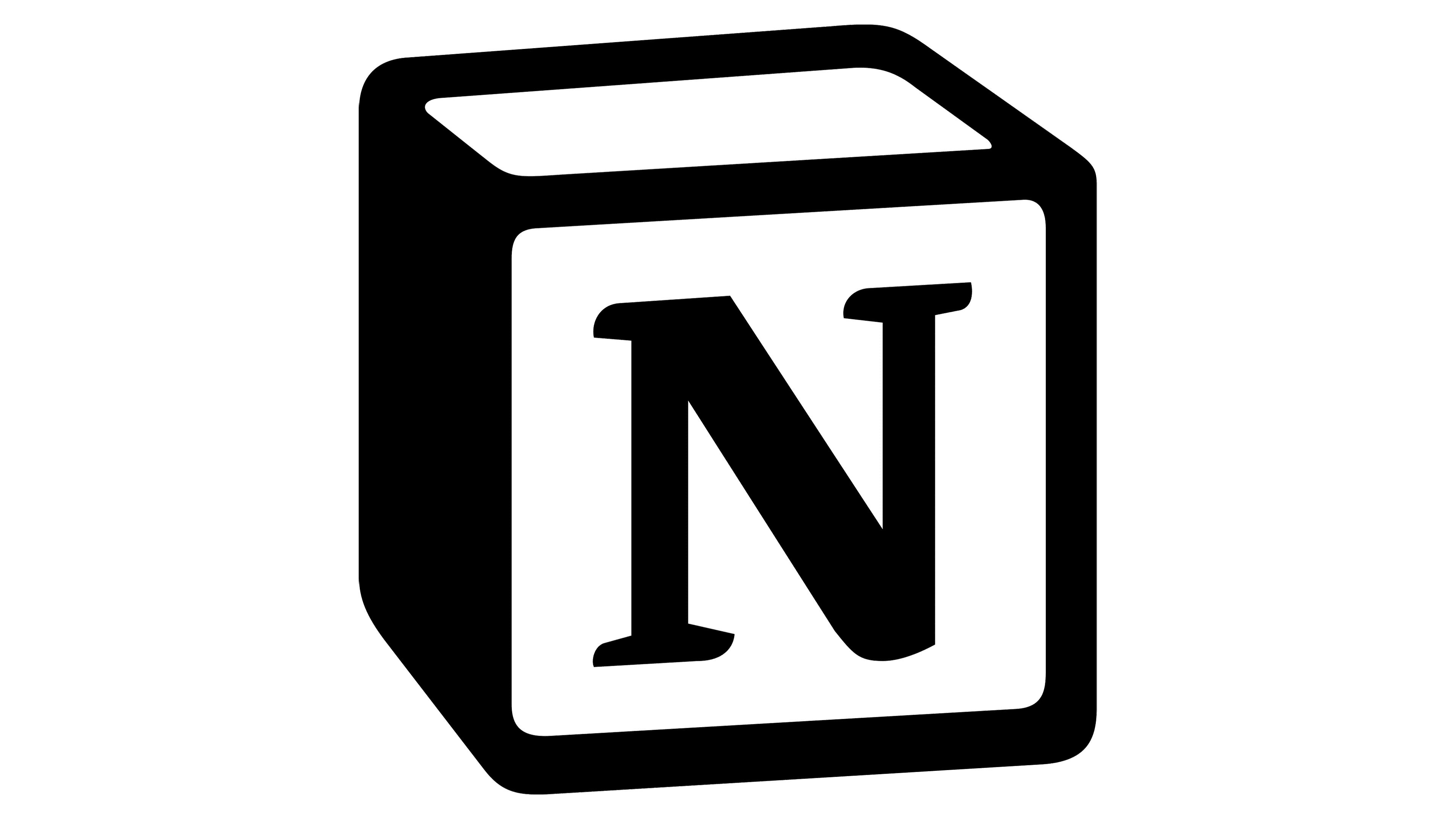 Notion